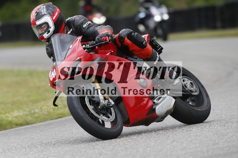 /19 26.05.2025 FREERIDE Training ADR/Gruppe M/45